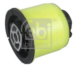 Bucsa suspensie Febi Bilstein 36801