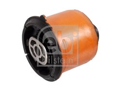 Bucsa suspensie Febi Bilstein 36802