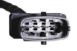 SONDA LAMBDA VALEO 368032 - Compatibil cu VAUXHALL