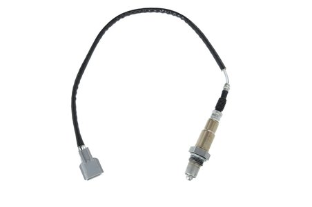 SONDA LAMBDA VALEO 368051 - Compatibil cu DACIA, MERCEDES-BENZ, NISSAN, RENAULT
