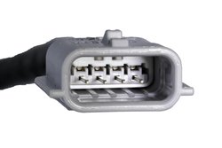 SONDA LAMBDA VALEO 368051 - Compatibil cu DACIA, MERCEDES-BENZ, NISSAN, RENAULT