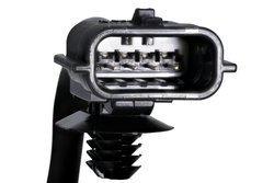 Sonda lambda Valeo 368054