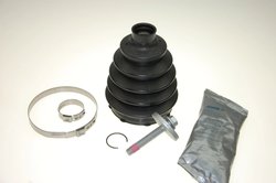 ANSAMBLU BURDUF ARTICULATIE PLANETARA SPIDAN 36806 - Compatibil cu VOLVO