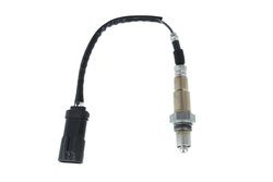 SONDA LAMBDA VALEO 368065 - Compatibil cu DACIA, NISSAN, RENAULT