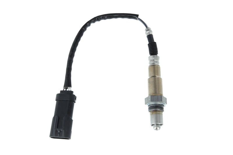 SONDA LAMBDA VALEO 368065 - Compatibil cu DACIA, NISSAN, RENAULT