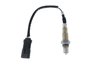 SONDA LAMBDA VALEO 368065 - Compatibil cu DACIA, NISSAN, RENAULT