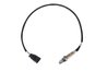 SONDA LAMBDA VALEO 368080 - Compatibil cu AUDI, SEAT, SKODA, VW