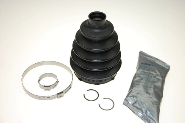 ANSAMBLU BURDUF ARTICULATIE PLANETARA SPIDAN 36807 - Compatibil cu NISSAN