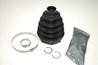 ANSAMBLU BURDUF ARTICULATIE PLANETARA SPIDAN 36807 - Compatibil cu NISSAN