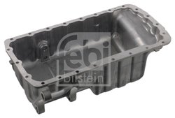 Baie ulei Febi Bilstein 36810
