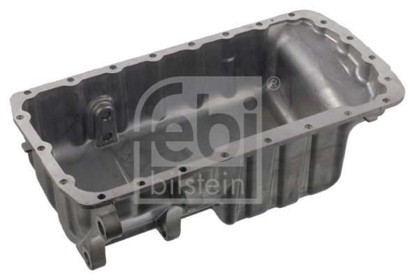 Baie ulei Febi Bilstein 36810