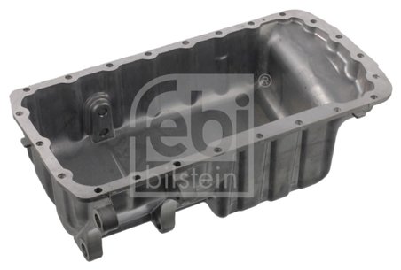 Baie ulei Febi Bilstein 36810