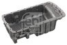 Baie ulei Febi Bilstein 36810