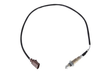 SONDA LAMBDA VALEO 368104 - Compatibil cu AUDI, SKODA, VW