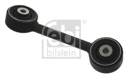 Suport motor Febi Bilstein 36812