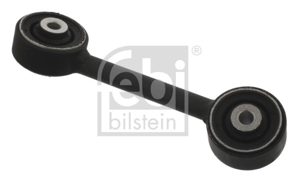 Suport motor Febi Bilstein 36812