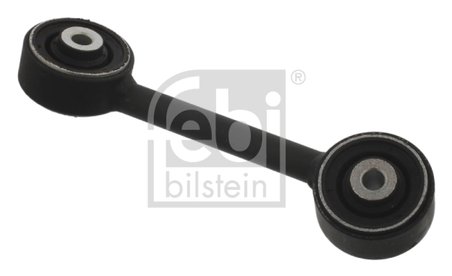 Suport motor Febi Bilstein 36812