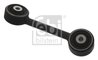 Suport motor Febi Bilstein 36812