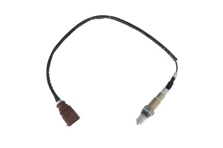 SONDA LAMBDA VALEO 368121 - Compatibil cu AUDI, SEAT, SKODA, VW