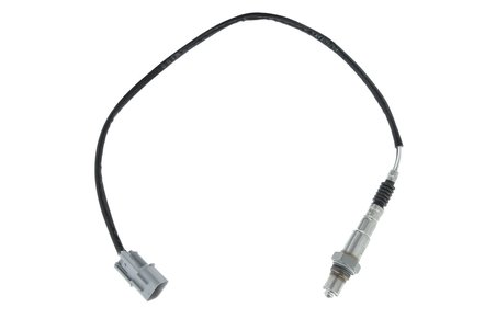 SONDA LAMBDA VALEO 368124 - Compatibil cu HYUNDAI, KIA