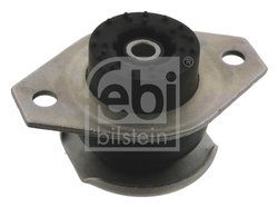 Suport motor Febi Bilstein 36813