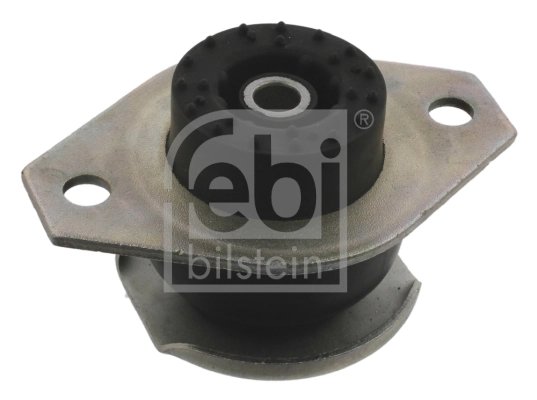 SUPORT MOTOR FEBI BILSTEIN 36813 - Compatibil cu FIAT, LANCIA