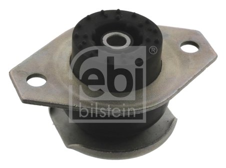 SUPORT MOTOR FEBI BILSTEIN 36813 - Compatibil cu FIAT, LANCIA