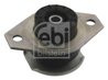 SUPORT MOTOR FEBI BILSTEIN 36813 - Compatibil cu FIAT, LANCIA