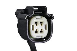 Sonda lambda Valeo 368123