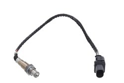 SONDA LAMBDA VALEO 368130 - Compatibil cu CITROEN, FORD, PEUGEOT, VOLVO