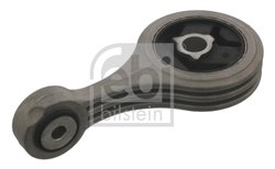 SUPORT MOTOR FEBI BILSTEIN 36814 - Compatibil cu FIAT, LANCIA
