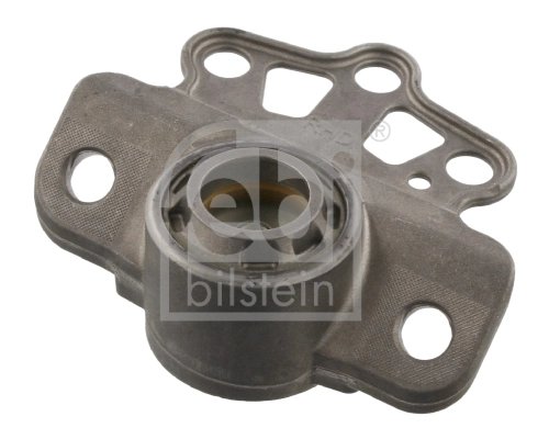 RULMENT SARCINA SUPORT ARC FEBI BILSTEIN 36815 - Compatibil cu ALFA ROMEO, DODGE, FIAT
