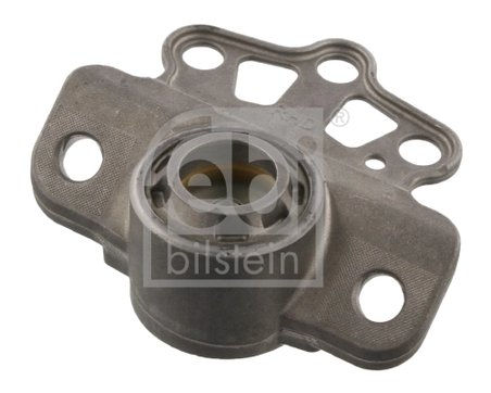 RULMENT SARCINA SUPORT ARC FEBI BILSTEIN 36815 - Compatibil cu ALFA ROMEO, DODGE, FIAT