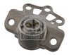 RULMENT SARCINA SUPORT ARC FEBI BILSTEIN 36815 - Compatibil cu ALFA ROMEO, DODGE, FIAT
