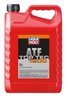 ULEI DE TRANSMISIE LIQUI MOLY 3682 - Piesa auto compatibila cu mai multe marci