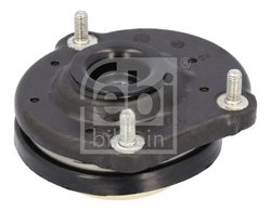Set reparatie rulment flansa amortizor Febi Bilstein 36820