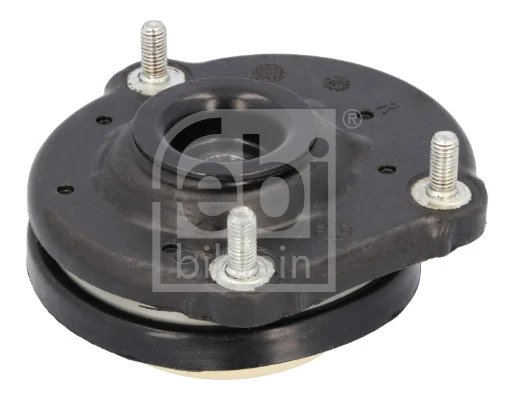 SET REPARATIE RULMENT FLANSA AMORTIZOR FEBI BILSTEIN 36820 - Compatibil cu CITROEN, FIAT, PEUGEOT