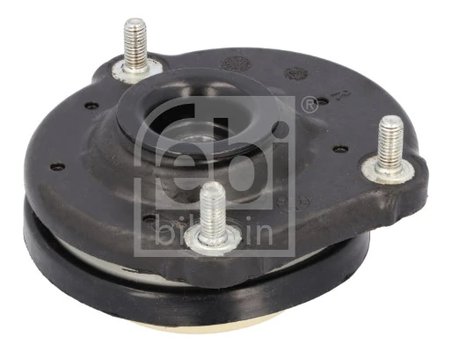 SET REPARATIE RULMENT FLANSA AMORTIZOR FEBI BILSTEIN 36820 - Compatibil cu CITROEN, FIAT, PEUGEOT