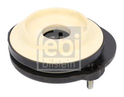 SET REPARATIE RULMENT FLANSA AMORTIZOR FEBI BILSTEIN 36820 - Compatibil cu CITROEN, FIAT, PEUGEOT