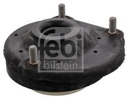 Set reparatie rulment flansa amortizor Febi Bilstein 36821
