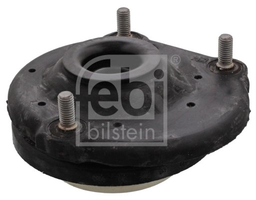 Set reparatie rulment flansa amortizor Febi Bilstein 36821