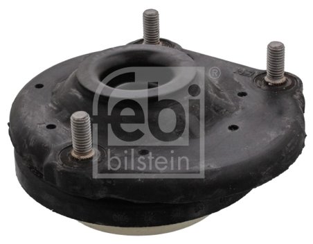 Set reparatie rulment flansa amortizor Febi Bilstein 36821