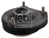Set reparatie rulment flansa amortizor Febi Bilstein 36821