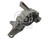Suport motor Febi Bilstein 36822