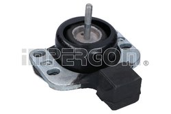 SUPORT MOTOR IMPERGOM 36823 - Compatibil cu OPEL, RENAULT, VAUXHALL