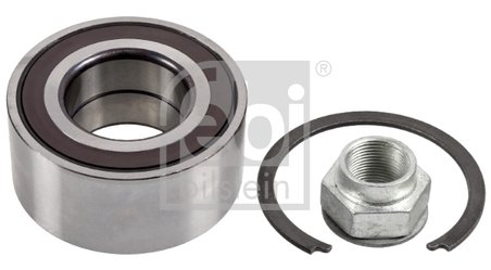 Set rulment roata Febi Bilstein 36824
