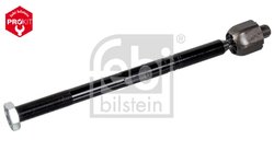 Bieleta directie Febi Bilstein 36825