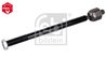 BIELETA DIRECTIE FEBI BILSTEIN 36825 - Compatibil cu VOLVO, VOLVO (CHANGAN)