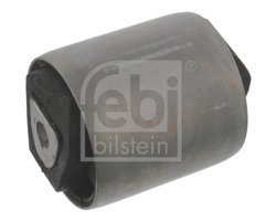 Bucsa suspensie Febi Bilstein 36827