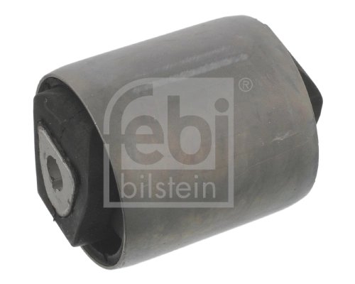 Bucsa suspensie Febi Bilstein 36827